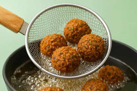 Frittiertes kann aufs Leben schlagen – doch Spanien zeigt eine überraschende Alternative